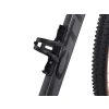 gal 2