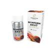 0000169 biomferm akut 30 kapsli 550
