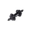 CTM Náboj Z DIRT, DISC,6-bolt, 36o
