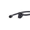 Nabíječka pro CTM RUBY/PULZE/SENSE MY20+, AREON/WIRE/PULZE PRO MY21+ 36