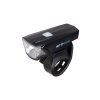 CTM světlo přední FULGO, USB, LED