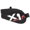 Brašna MAX1 Sport (Barva černá, Velikost M/ objem 0,4 l)