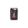 Tmel Muc-Off No Puncture Sealant 5000ml