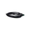 Kabel na displej BAFANG, EB 1T1.J, 1250mm