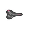 CTM sedlo Twister