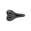 CTM sedlo Twister