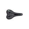 CTM sedlo Twister