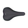 CTM sedlo Elite