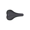 CTM sedlo Elite