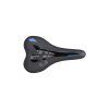 CTM sedlo Twister