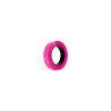 Muc-Off Rim Tape (Velikost 28mm, 50m)