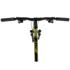 a360b31726cfbc35ab64504403cac85c
