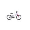 PELLS Rocket Lite 14" (Barva White/pink)