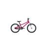 PELLS Rocket Lite 16" 2026 (Barva Pink/white)