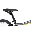 rocket lite 16 grey yellow 1 o