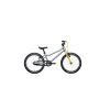 PELLS Rocket Lite 16" (Barva Grey/yellow)