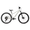PELLS Rocket Air 27,5" 2026 (Barva Shadow grey)