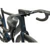 pells airflow 1 storm grey fade 4 o