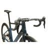 pells airflow 1 storm grey fade 1 o