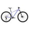 PELLS Razzer 1 2026 (Barva Lavender blue, Velikost L)