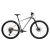 PELLS Razzer 1 2026 (Barva Shadow grey, Velikost S)