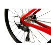 pells airflow 2 sunset red fade 3 o
