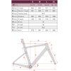 pells airflow 2 sunset red fade 5 o