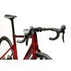 pells airflow 2 sunset red fade 2 o
