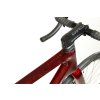 pells airflow 2 sunset red fade 4 o