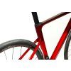 pells airflow 2 sunset red fade 1 o