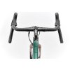 norco search c grx agave 1 o