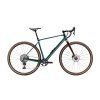 NORCO Search C GRX 2026 (Barva Agave, Velikost XL)
