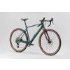 norco search c grx agave 5 o