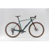 norco search c grx agave 4 o
