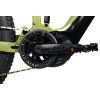 Leader Fox ARRAN 29" 20 Ah (720 Wh) 2023