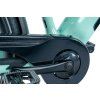 Leader Fox SANDY LADY  28" 20 Ah (720 Wh) 2024 (Barva GREEN LIGHT, Velikost 18")