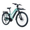 Leader Fox SANDY LADY  28" 20 Ah (720 Wh) 2024 (Barva GREEN LIGHT, Velikost 18")