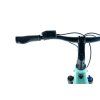 Leader Fox SANDY LADY  28" 20 Ah (720 Wh) 2024 (Barva GREEN LIGHT, Velikost 18")