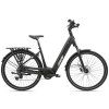 APACHE Sota 1 BF 410 28" černá (Kapacita baterie 720 Wh  / 19,6 Ah, Velikost M(17") - od 165 cm - do cca 178 cm)