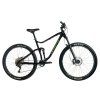 Leader Fox CASPER 29" 2026 (Barva BLACK SHINY, Velikost 21,5")