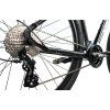 Leader Fox EVOLUTION 27.5" 2026 (Barva BLACK MATT, Velikost 18")