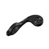 predsazeny drzak igpsport m80 4 o