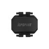 snimac kadence igpsport cad70 cadence sensor 4 o
