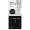 snimac kadence igpsport cad70 cadence sensor 8 o