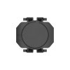 snimac kadence igpsport cad70 cadence sensor 3 o