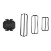 snimac kadence igpsport cad70 cadence sensor 1 o