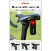 drzak do sedla igpsport m30 seat bracket sr30 o