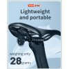 drzak do sedla igpsport m30 seat bracket sr30 1 o