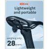 drzak do sedla igpsport m30 seat bracket sr30 1 o