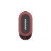 zadni blikacka igpsport sr mini radar 2 o